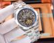 Perfect Replica Vacheron Constantin Skeleton White Dial Watch Men 42MM  (7)_th.jpg